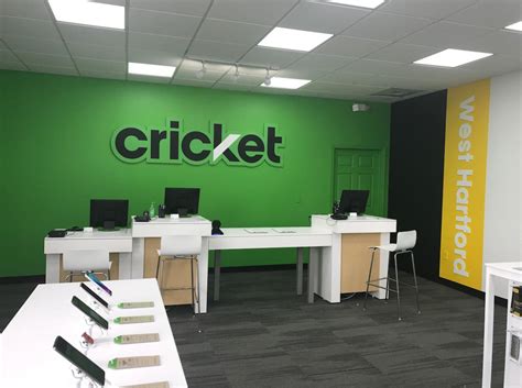 Find Cricket Wireless cell phone stores, authorized shops and payments locations near you. . Cricket wireless store near me